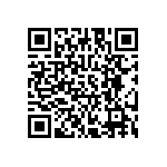 PIC17C42A-25E-PT QRCode