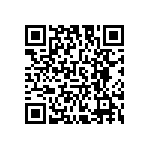 PIC17C42A-25I-P QRCode