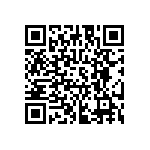 PIC17C42A-33E-PQ QRCode