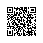 PIC17C42A-33I-P QRCode