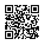 PIC17C42A-JW QRCode