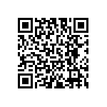 PIC17C42AT-16-L QRCode