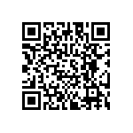 PIC17C42AT-25-PQ QRCode