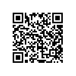 PIC17C42AT-25I-L QRCode