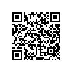 PIC17C42AT-33-PT QRCode