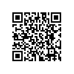 PIC17C42AT-33E-L QRCode