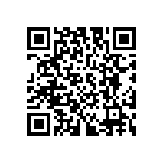 PIC17C42AT-33E-PQ QRCode