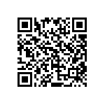 PIC17C42AT-33I-L QRCode