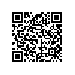 PIC17C43-16I-PQ QRCode