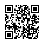 PIC17C43-25-PT QRCode