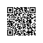 PIC17C43-25E-PQ QRCode