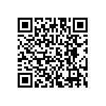 PIC17C43T-16E-PQ QRCode