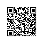 PIC17C43T-16I-PT QRCode