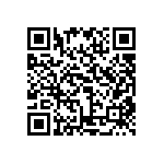 PIC17C43T-25E-PT QRCode