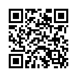 PIC17C43T-33-L QRCode