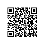 PIC17C43T-33-PQ QRCode