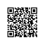 PIC17C43T-33-PT QRCode