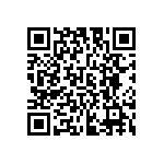 PIC17C43T-33I-L QRCode