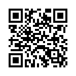 PIC17C44-16E-L QRCode