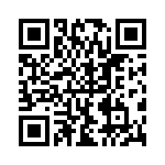 PIC17C44-16E-P QRCode