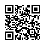 PIC17C44-25E-L QRCode