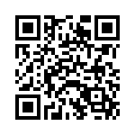 PIC17C44-25E-P QRCode