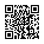 PIC17C44-25I-P QRCode