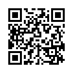 PIC17C44-33-P QRCode