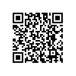 PIC17C44T-16-PT QRCode