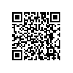 PIC17C44T-16I-PT QRCode