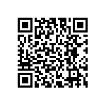 PIC17C44T-25-PT QRCode