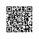 PIC17C44T-25E-PQ QRCode