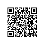 PIC17C44T-33I-PQ QRCode