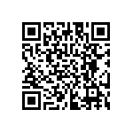 PIC17C44T-33I-PT QRCode