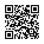 PIC17C752-16-L QRCode