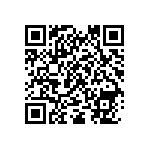 PIC17C752-16E-L QRCode