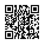 PIC17C752-33-L QRCode