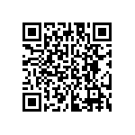 PIC17C752-33I-PT QRCode