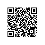 PIC17C752T-33-L QRCode