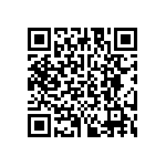 PIC17C752T-33-PT QRCode