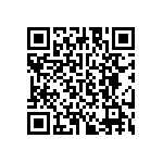 PIC17C752T-33E-L QRCode