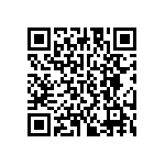 PIC17C756A-33E-L QRCode