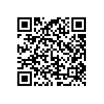 PIC17C756AT-16I-L QRCode