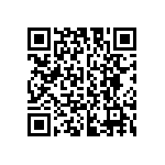 PIC17C762-33-PT QRCode