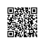 PIC17C762-33I-L QRCode