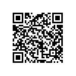 PIC17C762T-16-L QRCode