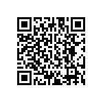 PIC17C762T-16I-L QRCode