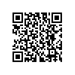 PIC17C762T-33E-PT QRCode