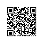 PIC17C766-16E-L QRCode