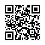 PIC17C766-33-L QRCode